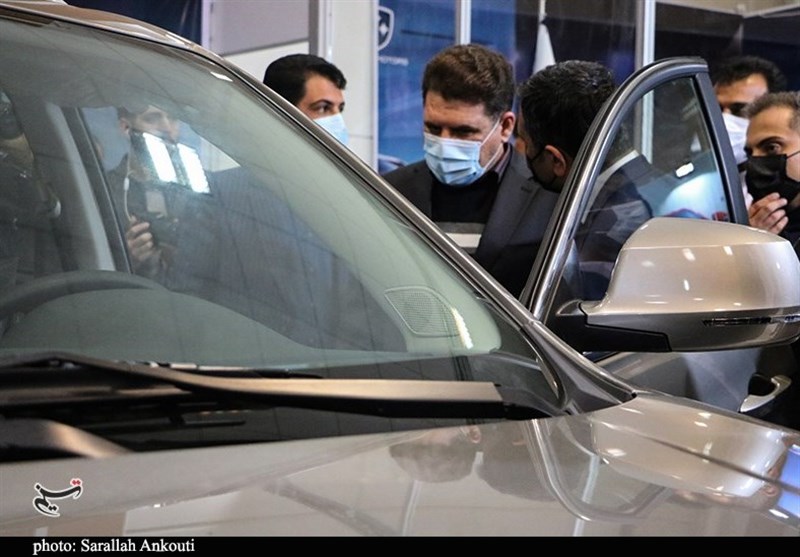 استان کرمان , 