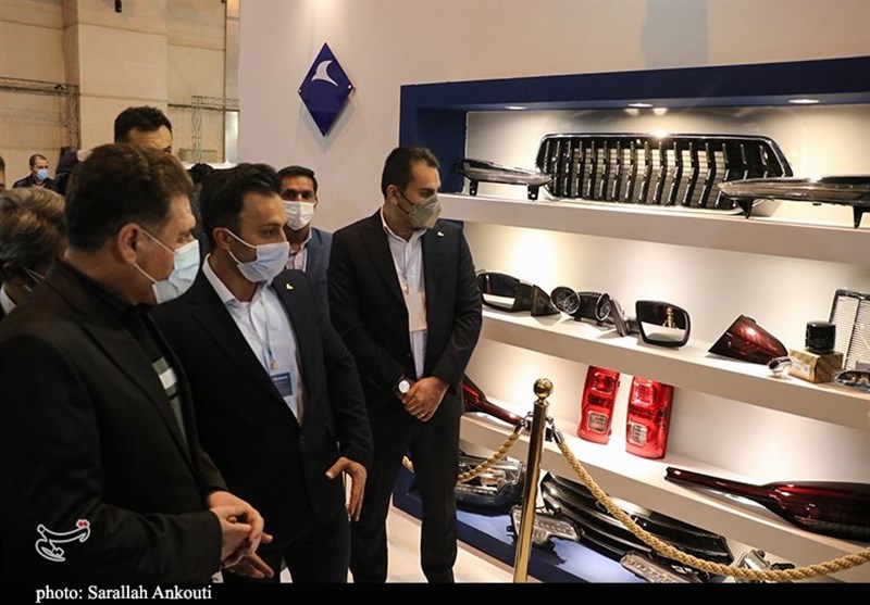 استان کرمان , 