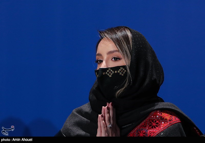 دومین روز چهلمین جشنواره فیلم فجر-2