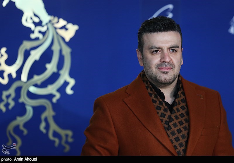 دومین روز چهلمین جشنواره فیلم فجر-2