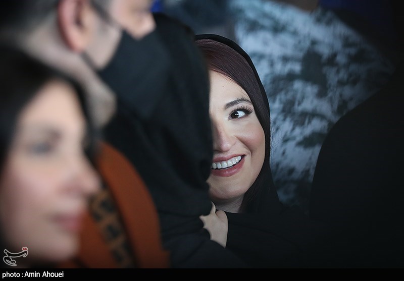 دومین روز چهلمین جشنواره فیلم فجر-2