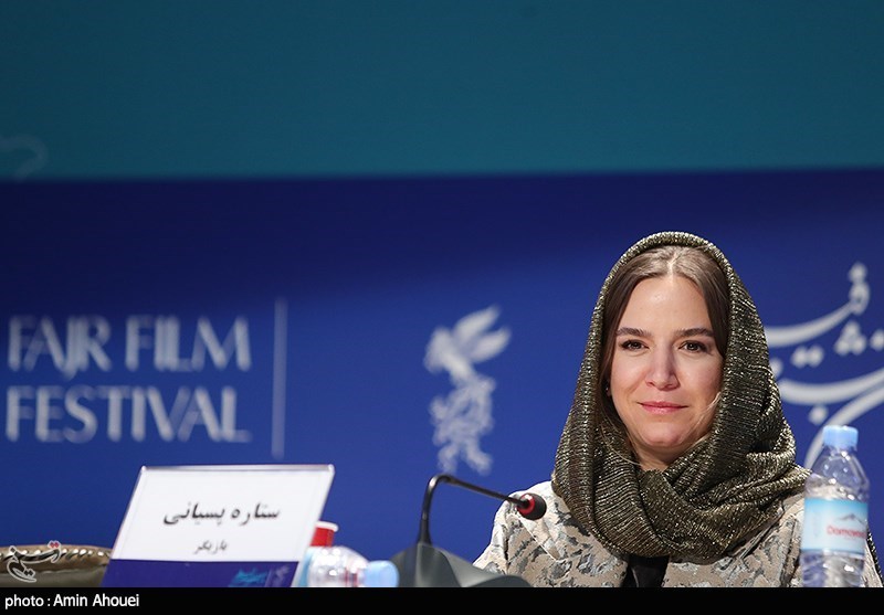 دومین روز چهلمین جشنواره فیلم فجر-2