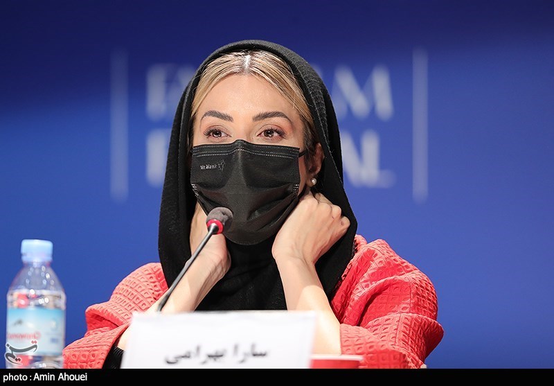 دومین روز چهلمین جشنواره فیلم فجر-2