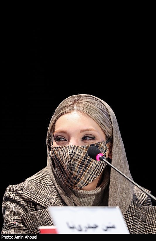 دومین روز چهلمین جشنواره فیلم فجر-2