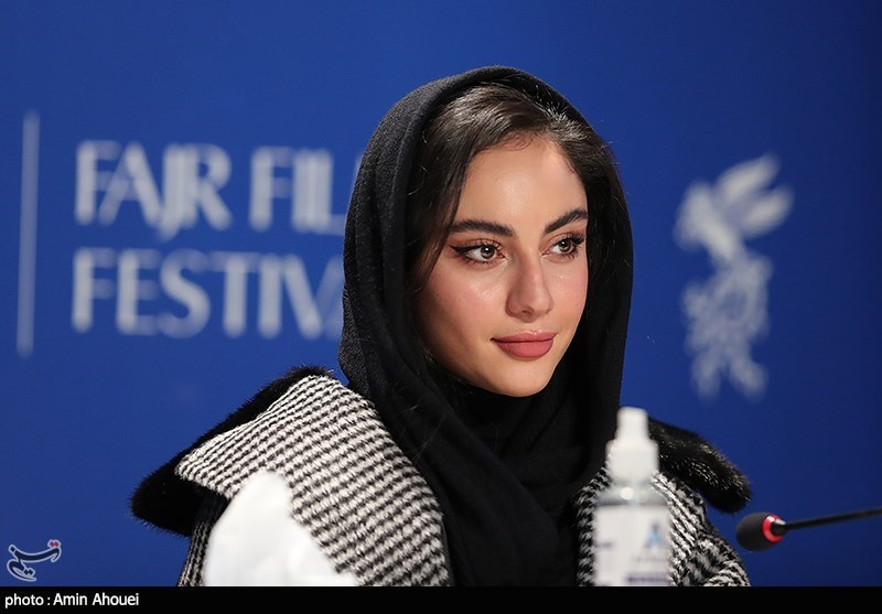 دومین روز چهلمین جشنواره فیلم فجر-2