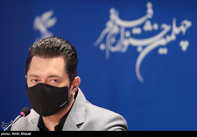 دومین روز چهلمین جشنواره فیلم فجر-2