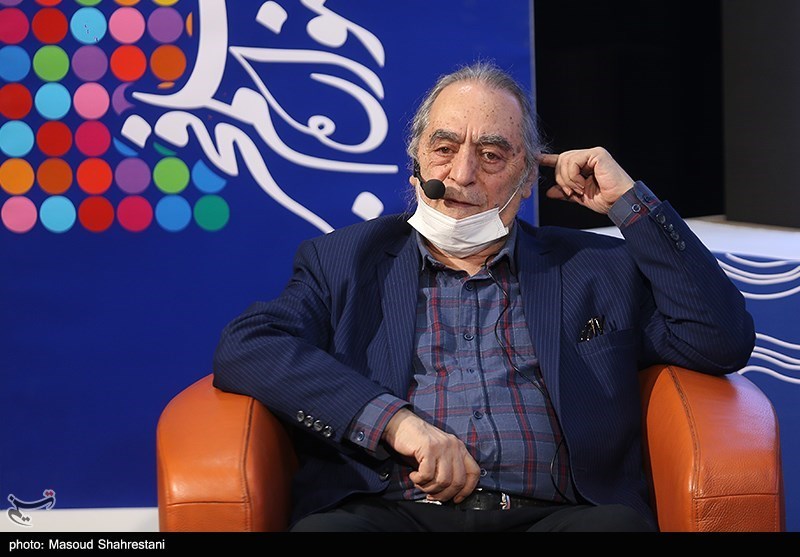 دومین روز چهلمین جشنواره فیلم فجر