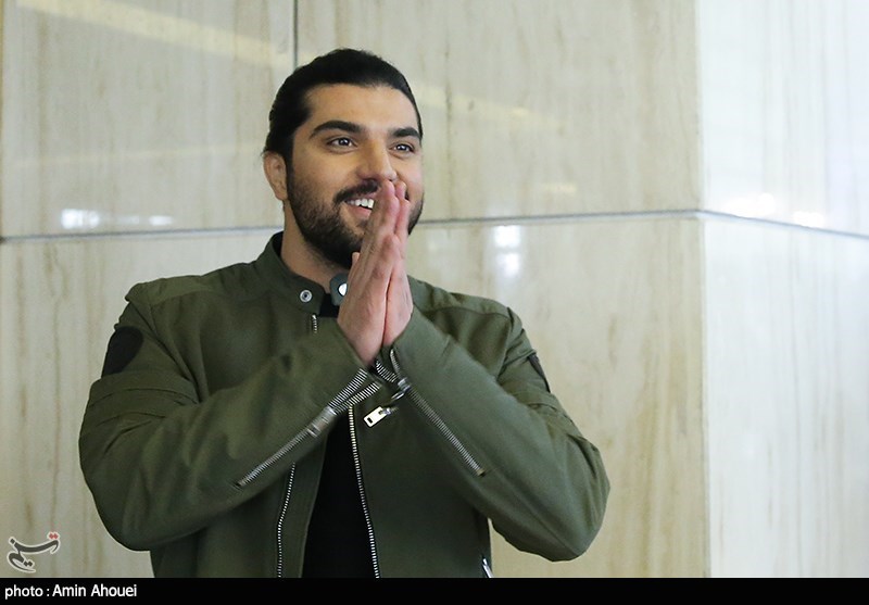 دومین روز چهلمین جشنواره فیلم فجر-2