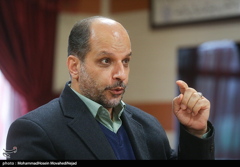 شرکت های دانش بنیان , دانشبنیان , دانشگاه امام حسین (ع) , دهه فجر انقلاب اسلامی , راهپیمایی 22 بهمن ,