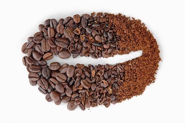 بهداشت و درمان , طب سنتی ,