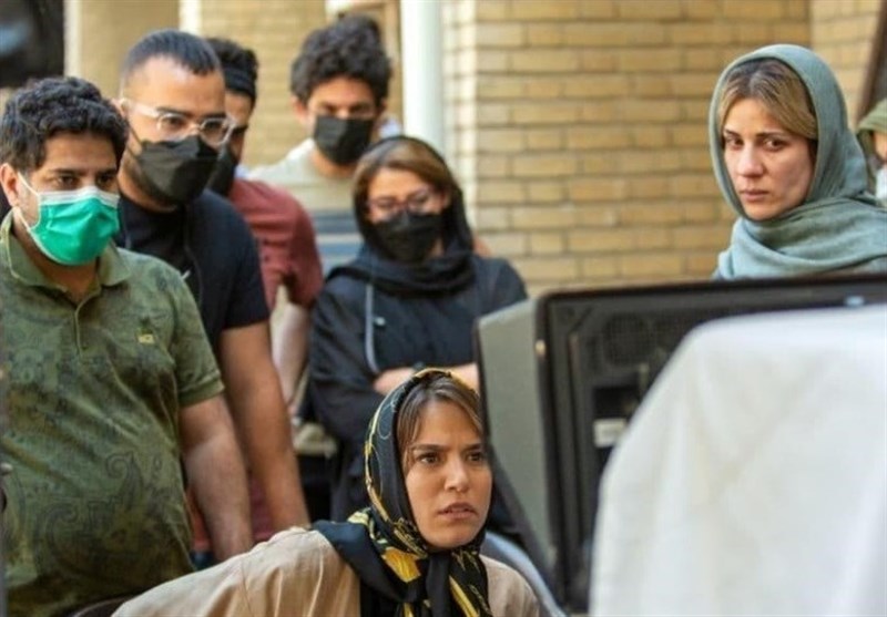 فیلم های جشنواره فجر , جشنواره فیلم فجر , نقد فیلم ,