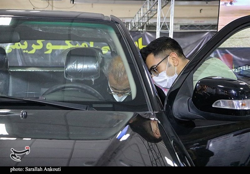 استان کرمان ,