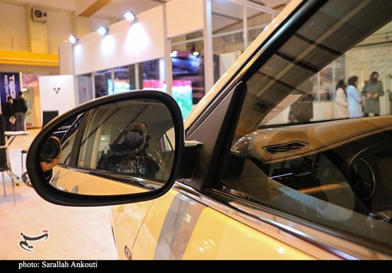 استان کرمان ,