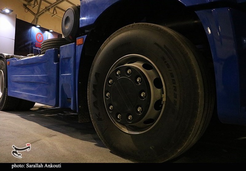 استان کرمان ,