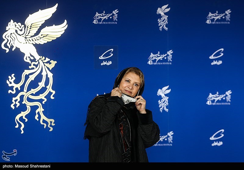 چهارمین روز چهلمین جشنواره فیلم فجر