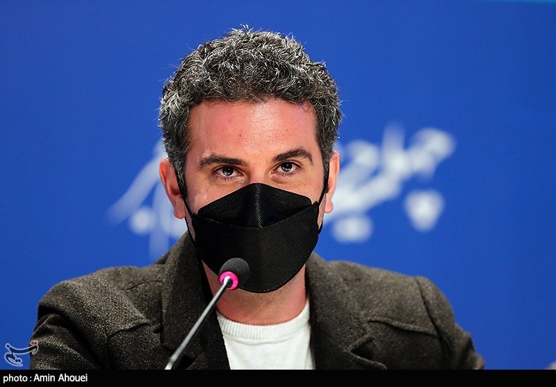 چهارمین روز چهلمین جشنواره فیلم فجر