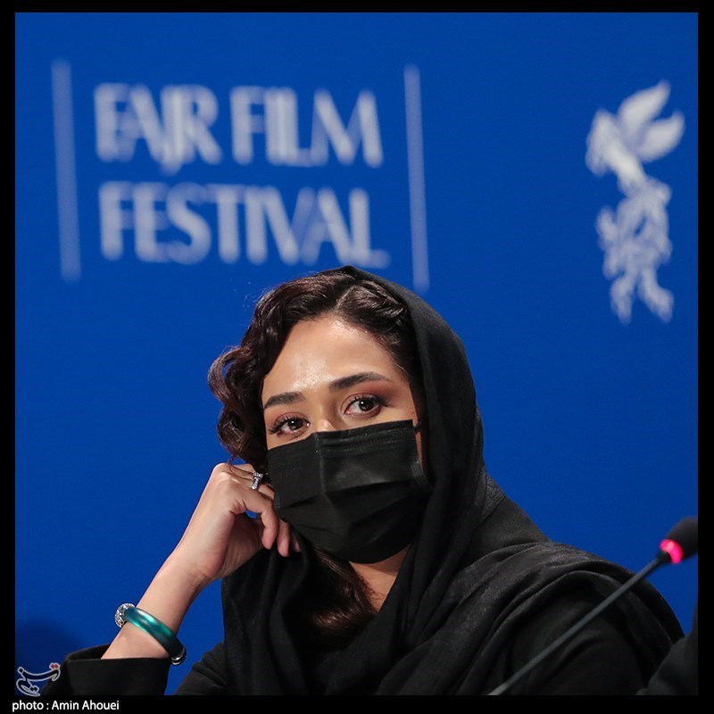 چهارمین روز چهلمین جشنواره فیلم فجر