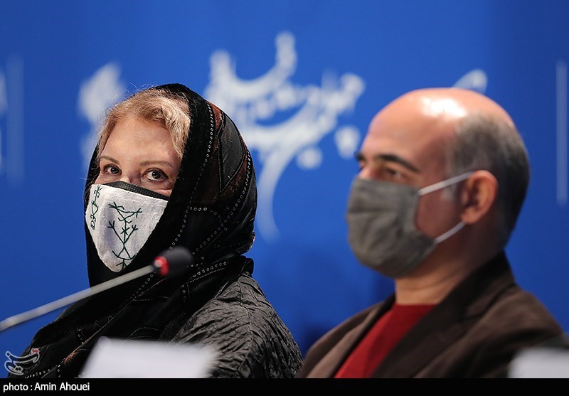 چهارمین روز چهلمین جشنواره فیلم فجر