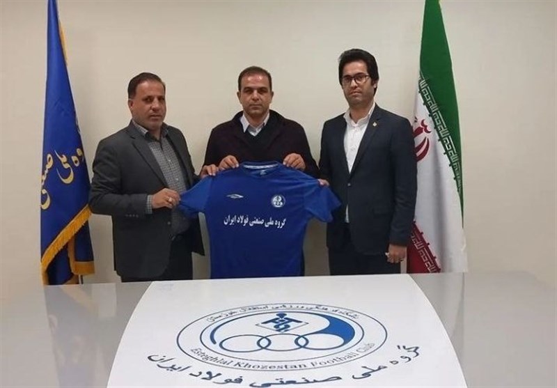 لیگ دسته اول فوتبال , تیم فوتبال ملوان بندرانزلی , تیم فوتبال مس کرمان , تیم فوتبال رایکا بابل ,