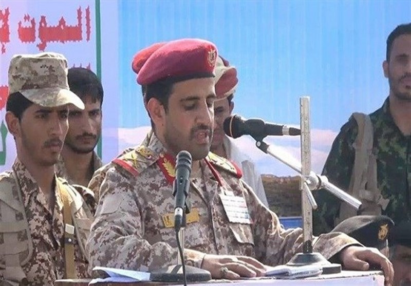 کشور یمن , کشور امارات متحده عربی , رژیم صهیونیستی (اسرائیل) , 