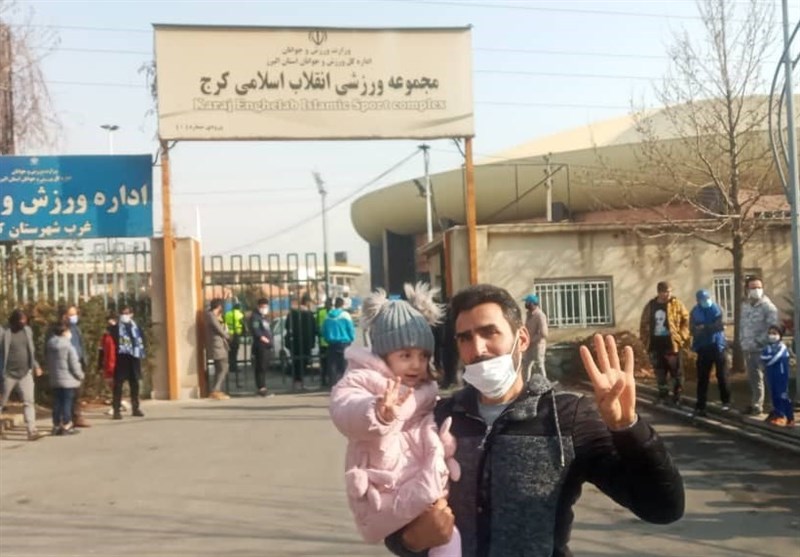 تیم فوتبال استقلال ,