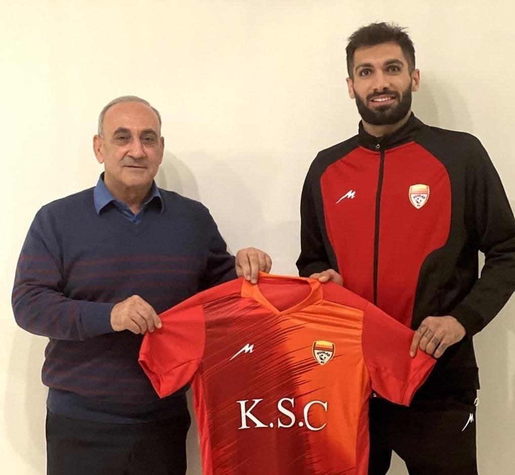 تیم فوتبال استقلال , تیم فوتبال فولاد خوزستان , 