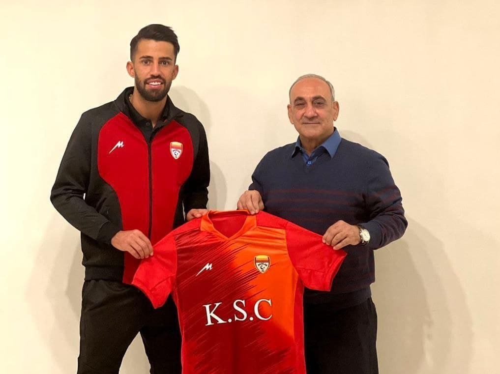 تیم فوتبال استقلال , تیم فوتبال فولاد خوزستان , 