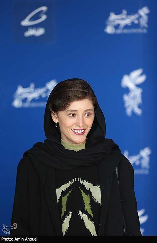 پنجمین روز چهلمین جشنواره فیلم فجر