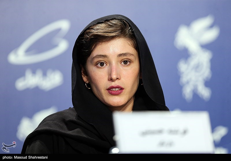 پنجمین روز چهلمین جشنواره فیلم فجر