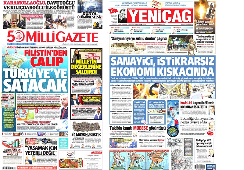 کشور ترکیه ,