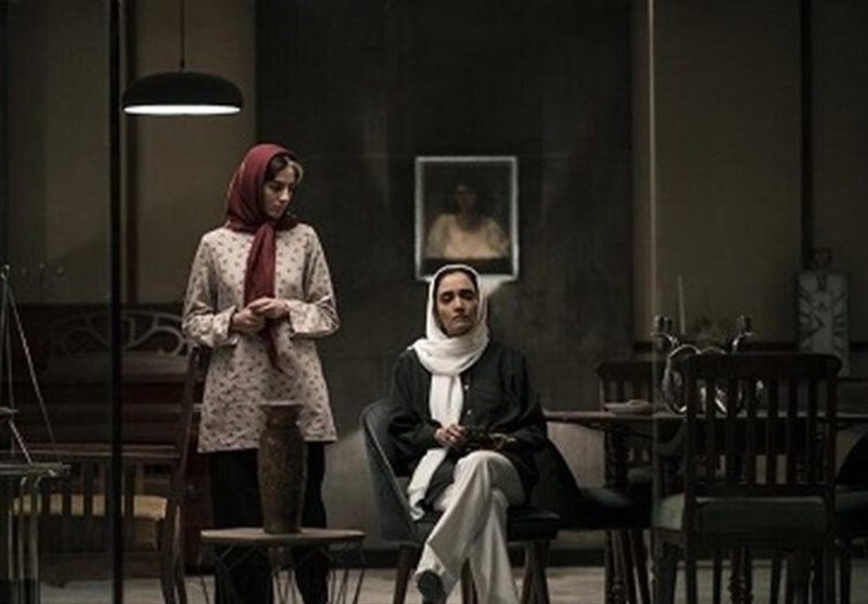 سینما , سینمای ایران , جشنواره فیلم فجر , فیلم , 