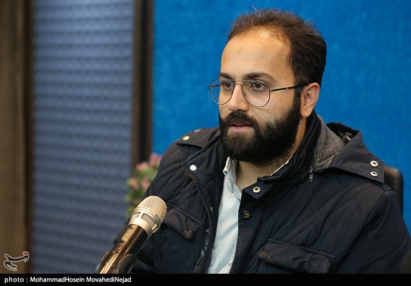 نشست خبری یازدهمین جایزه سینمایی ققنوس