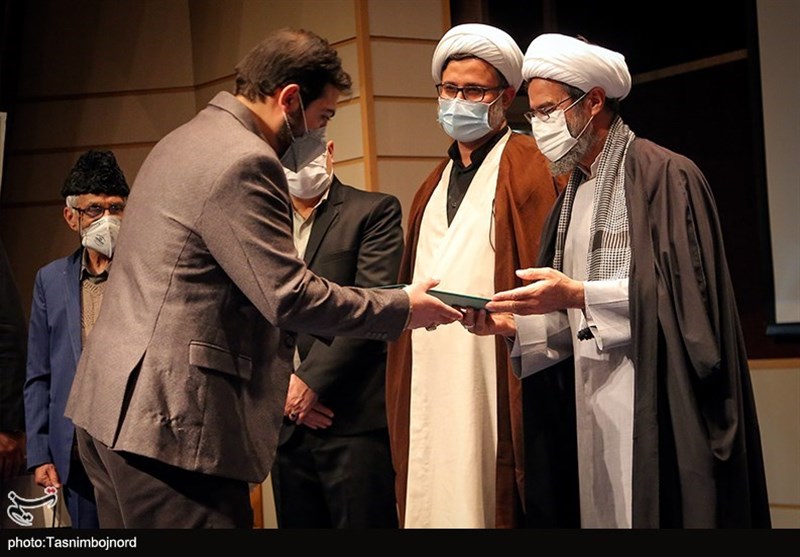 شعر آیینی , امام هادی (ع) | امام علی النقی (ع) , 