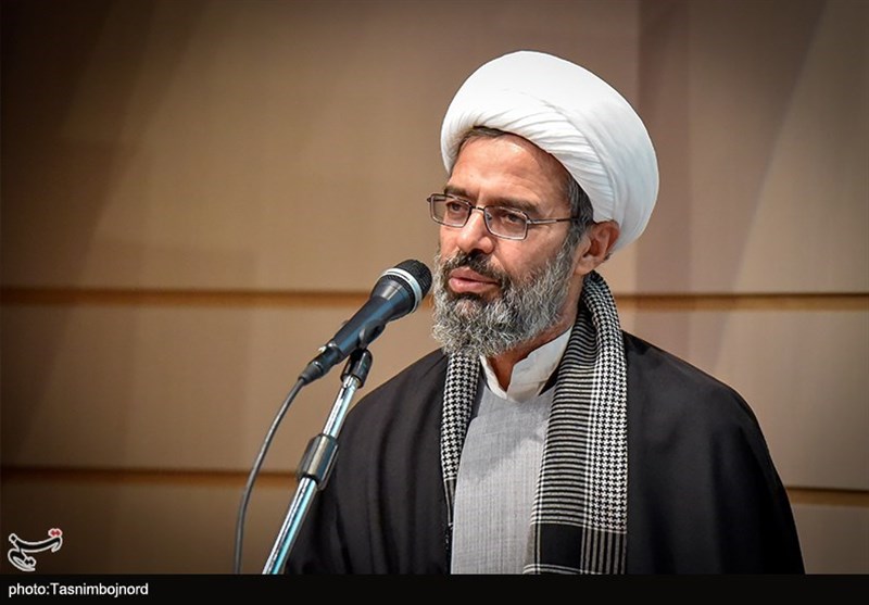 شعر آیینی , امام هادی (ع) | امام علی النقی (ع) , 