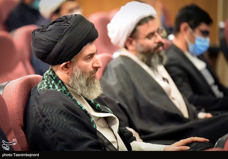 شعر آیینی , امام هادی (ع) | امام علی النقی (ع) , 