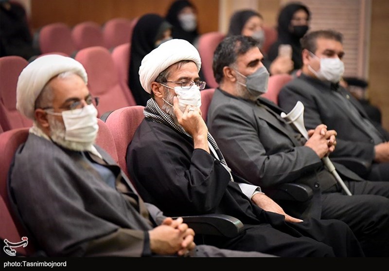 شعر آیینی , امام هادی (ع) | امام علی النقی (ع) , 