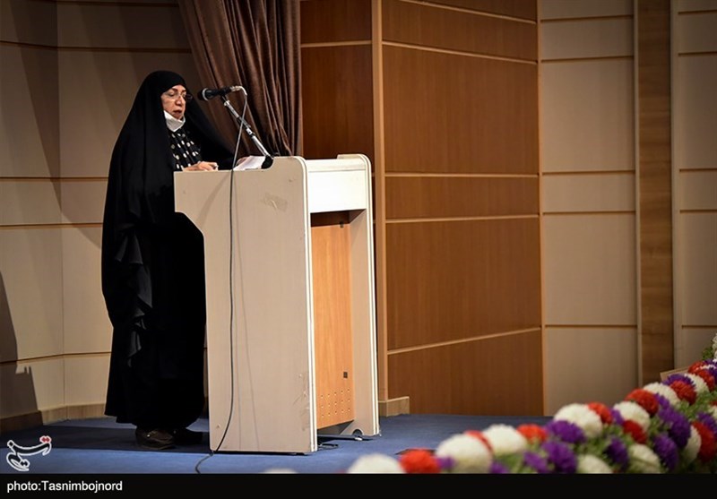 شعر آیینی , امام هادی (ع) | امام علی النقی (ع) , 