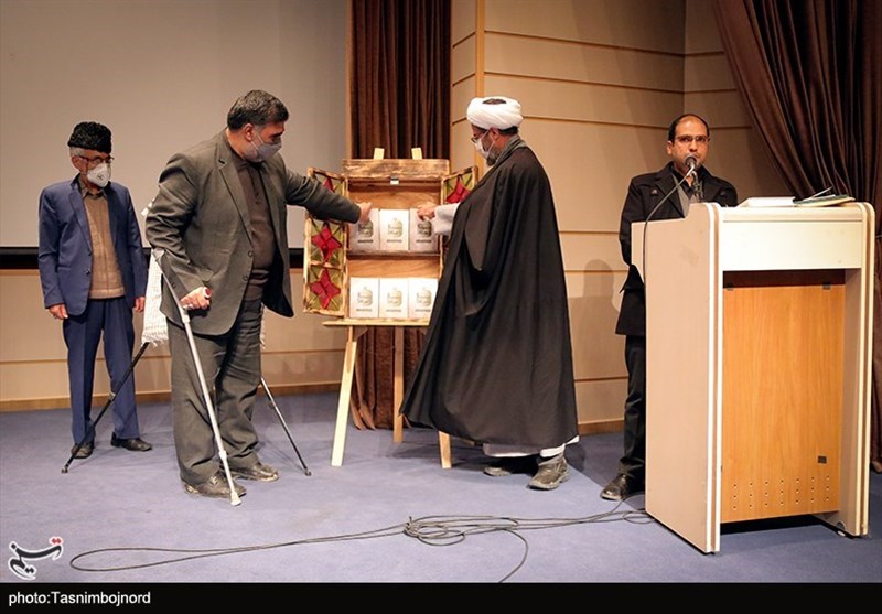 شعر آیینی , امام هادی (ع) | امام علی النقی (ع) , 