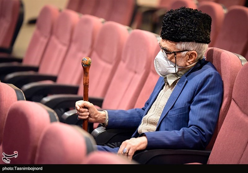 شعر آیینی , امام هادی (ع) | امام علی النقی (ع) , 