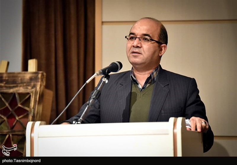 شعر آیینی , امام هادی (ع) | امام علی النقی (ع) , 