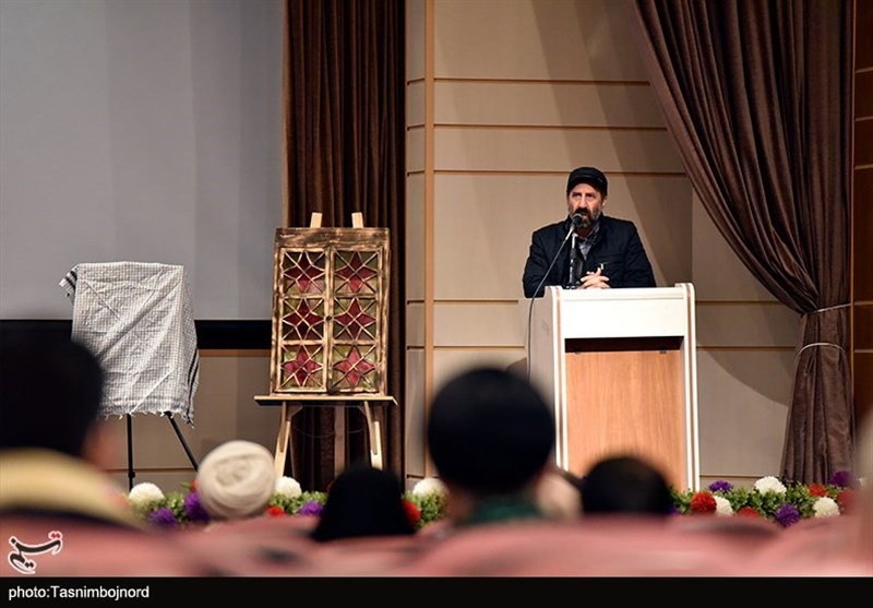 شعر آیینی , امام هادی (ع) | امام علی النقی (ع) , 