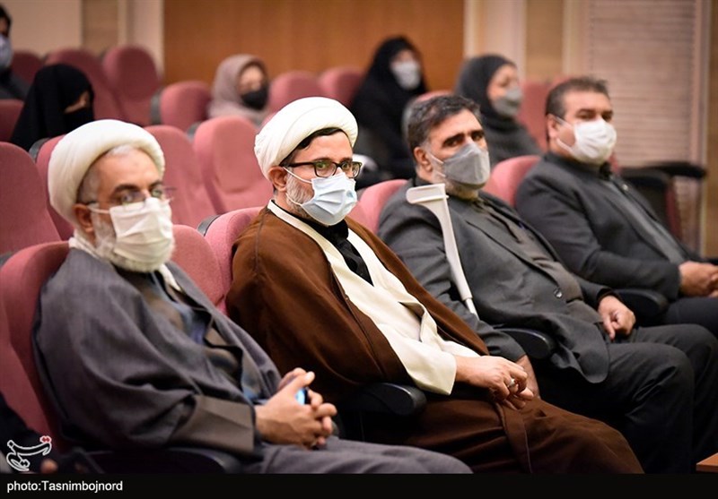 شعر آیینی , امام هادی (ع) | امام علی النقی (ع) , 