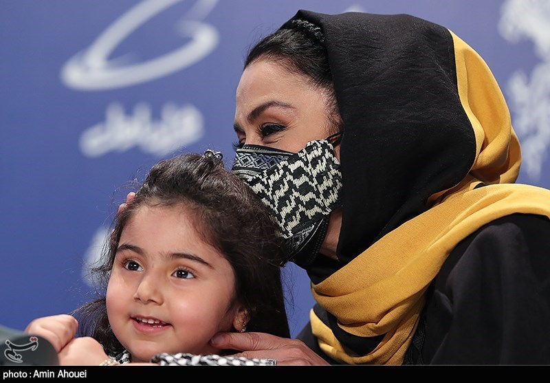 ششمین روز چهلمین جشنواره فیلم فجر