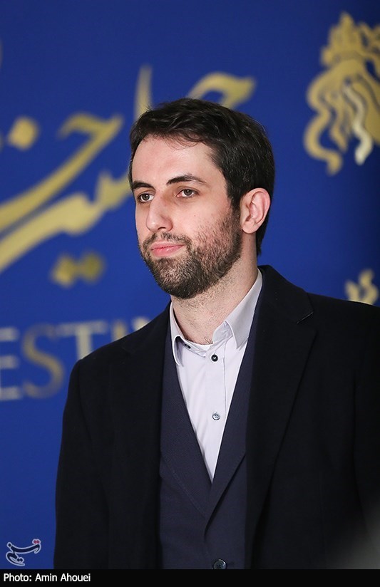 ششمین روز چهلمین جشنواره فیلم فجر-2