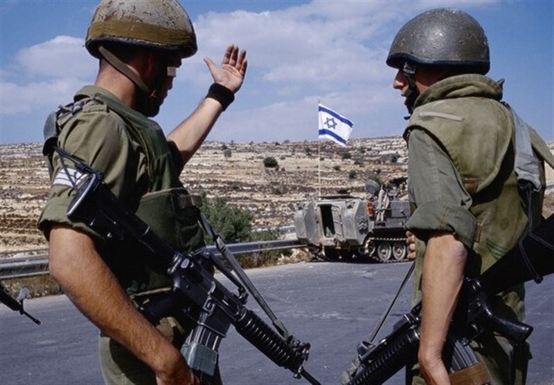 کشور فلسطین , اسرای فلسطینی , بیت المقدس , راهپیمایی روز قدس , جبهه مقاومت اسلامی , جنبش مقاومت اسلامی |حماس , شهدای جهان اسلام , 