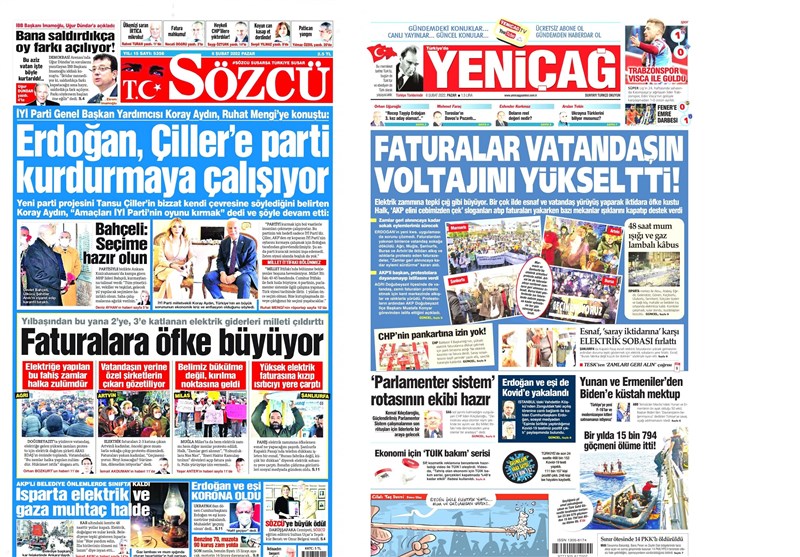 کشور ترکیه ,