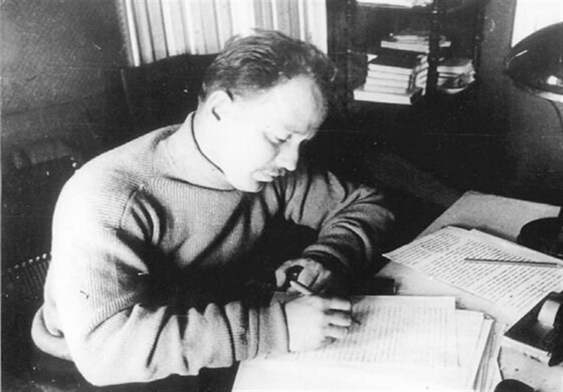 داستان , کتاب , داستان انقلاب , ادبیات انقلاب , حوزه هنری , وزارت فرهنگ و ارشاد ,