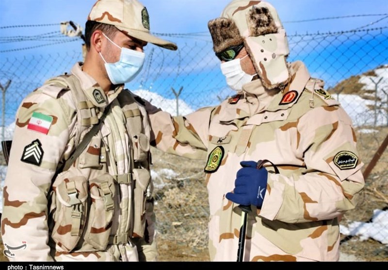 آذربایجان غربی ,