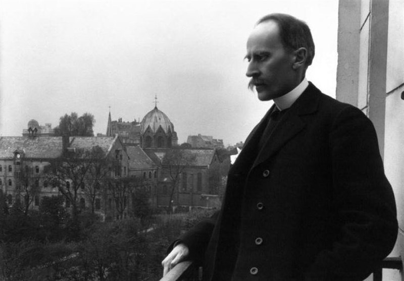 داستان , کتاب , داستان انقلاب , ادبیات انقلاب , حوزه هنری , وزارت فرهنگ و ارشاد ,