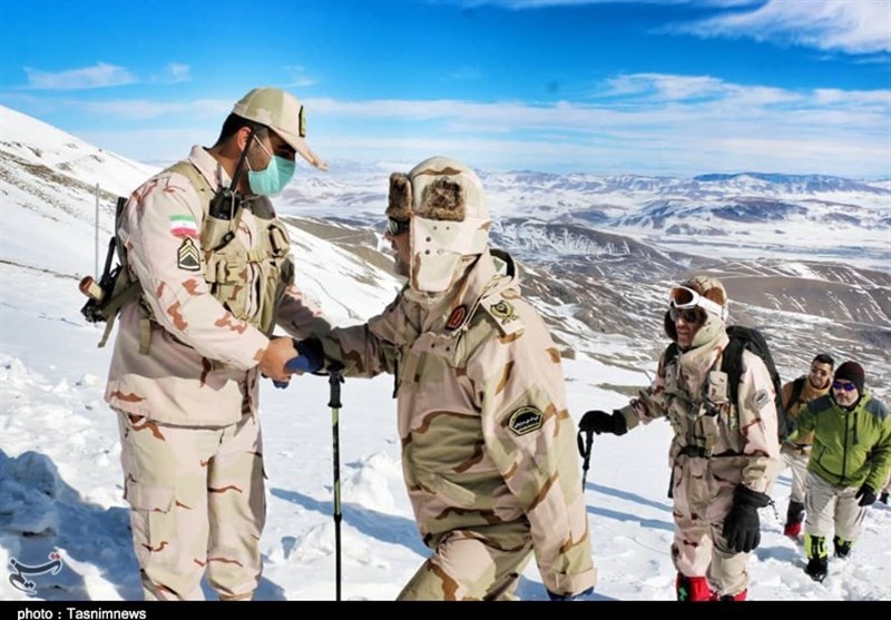 آذربایجان غربی ,